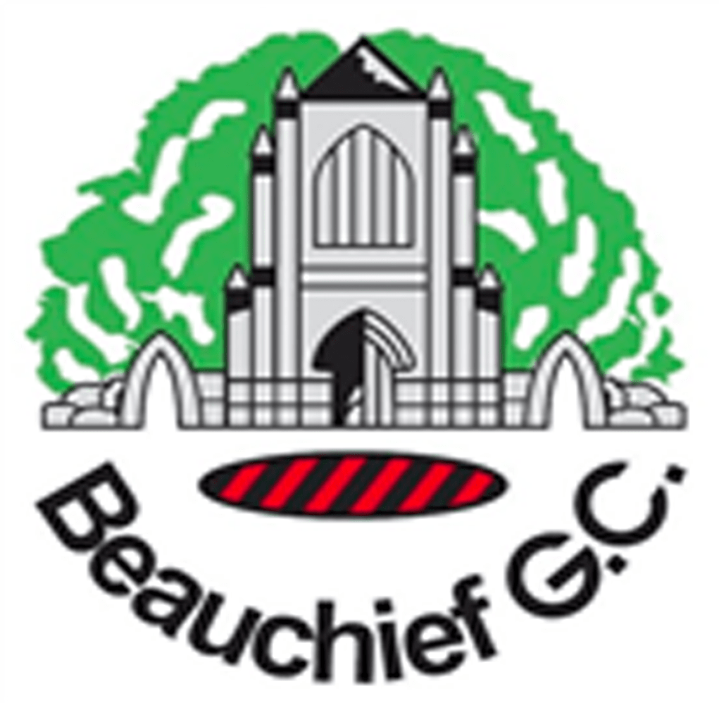 Beauchief Golf Club